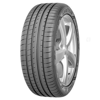 Pneu neuf goodyear - pneu,