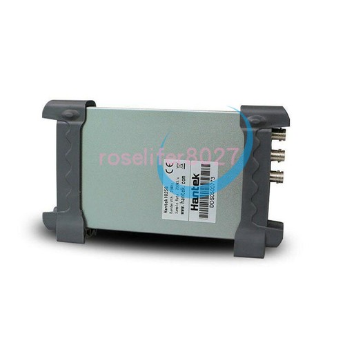 1pcs hantek 1025g arbitrary - hantek,