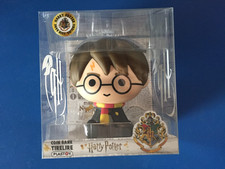 HARRY POTTER - TIRELIRE HARRY