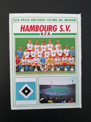 Fiche football onze mondial - fiche,