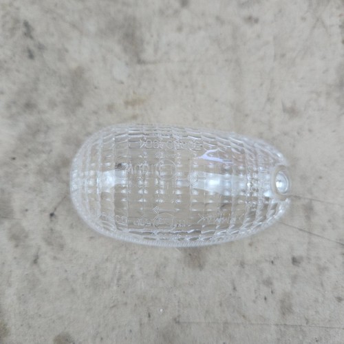 Cabochon clignotant origine - cabochon, de