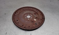 Lincoln Town Car 2000 Essence