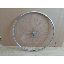 Roue avant MAVIC MA2 700c hub