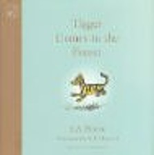 Winnie L'Ourson Chapitre