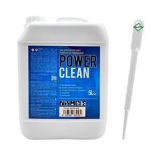 Grow Bio Cleaner pour récolte Ciseaux Tondeuse Growbox Culture intérieure...
