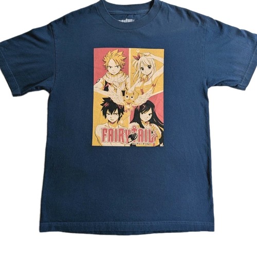 Fairy tail featuring team - ,