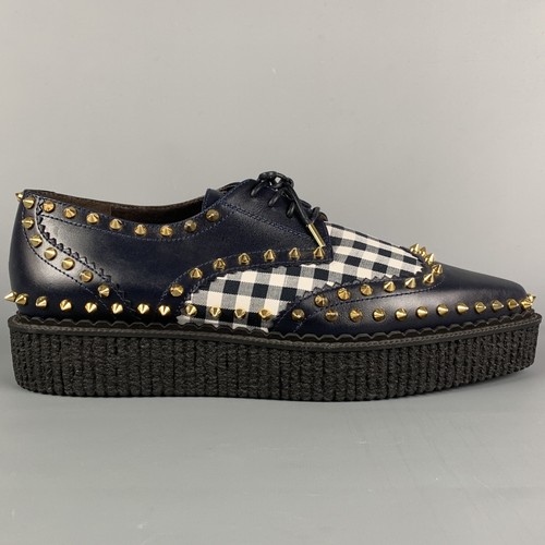 Michael kors taille - kors,