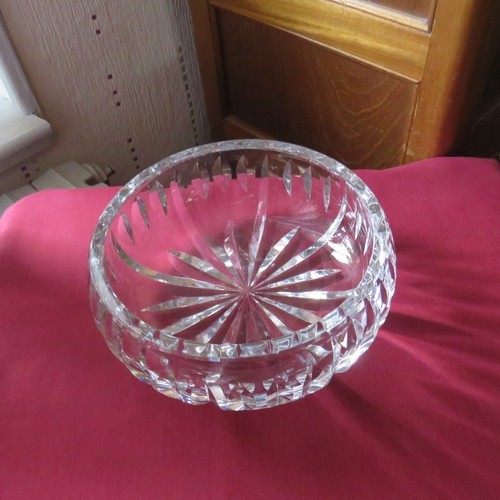 Coupe saladier centre table - saladier,