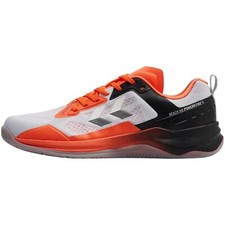 Hummel Baskets HB Powerstrike Pro Chaussures Handball Sport orange 230729 2442 