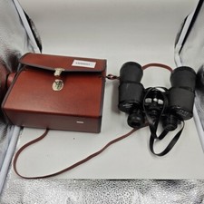 Jumelles Compactes 7x50