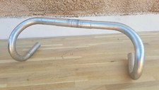 Cintre guidon cinelli giro - cintre,