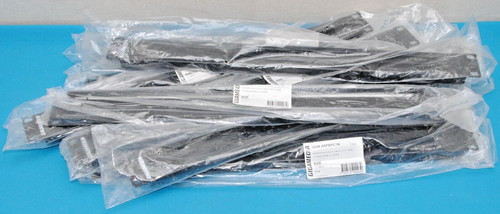 Lot gigamedia arpbpc1n - 9,