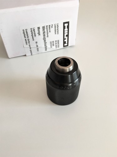Mandrin original pour hilti - pour,