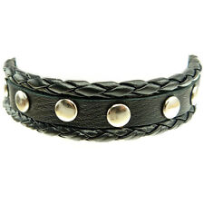 BRACELET homme ou femme CUIR