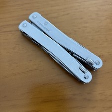 Victorinox Swiss Army Knife
