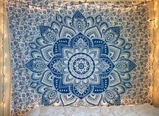 Tenture Murale Décorative