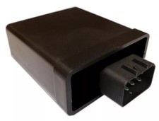 Boîtier CDI TECNIUM Yamaha