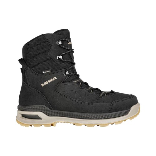 Lowa ottawa gtx - ottawa,