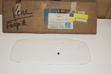 vitre compteur neuve d'origine