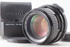 Objectif tardif [TOP MINT avec