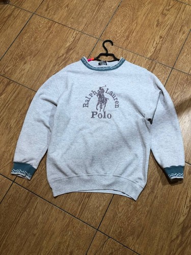 Vintage 80s ralph - vintage,