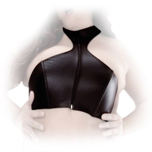 Ledapol vrai cuir zip - ledapol,