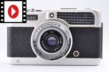 [EXC+++] Appareil photo