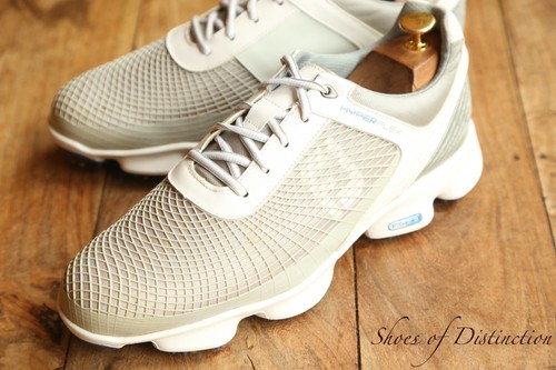 Chaussures golf oxford - chaussures,
