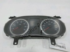 COMPTEUR 8200336481 RENAULT