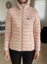 Doudoune JOTT « Cloé   