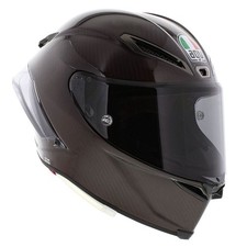 AGV Pista GP RR Mono Red
