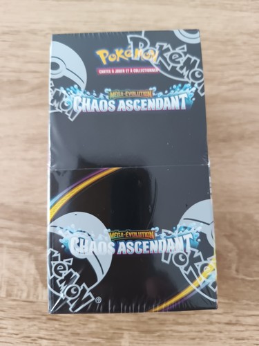 Carte pokémon demi display - carte,