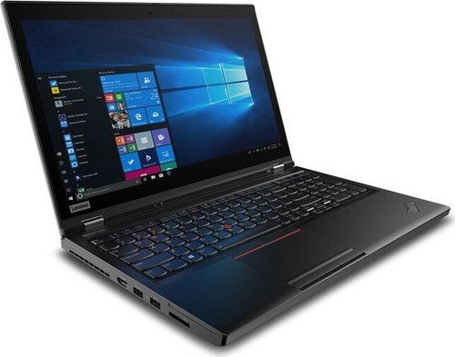 Ordinateur portable lenovo - ordinateur,