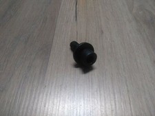 Makita Blade Clamp Bolt LS1013