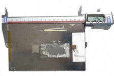 LCD screen dalle Archos 80C xenon 80B xenon AC80BXE AC80CXE YDT080ML