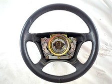 Volant Mercedes Classe C 220