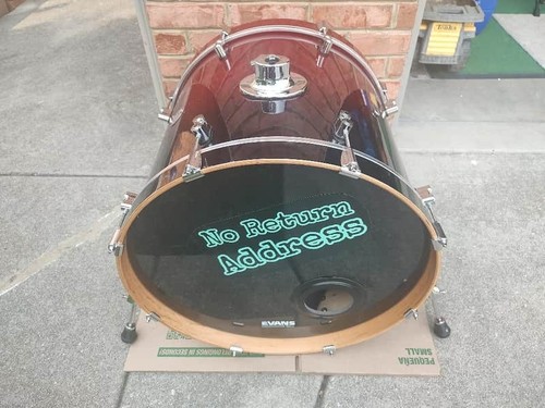 Pdp concept maple red - dw,