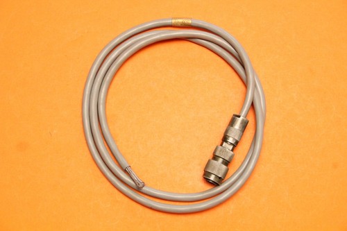 Câble accessoire racal - câble, d'accessoire