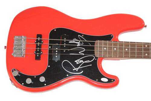 Roger waters pink - waters,