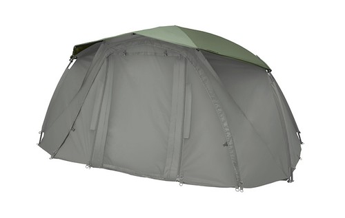 Trakker tempest brolly - tempest, /