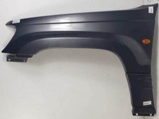 aile gauche pour JEEP