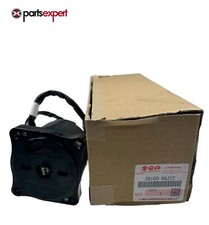 Neuf oem suzuki marine - oem,