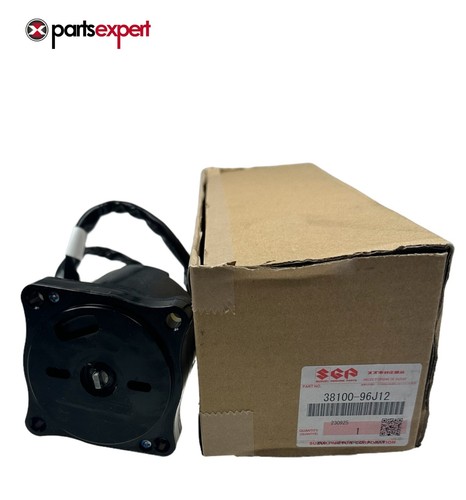 Neuf oem suzuki - oem,