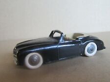 156O Kit Artisanal Base Dinky