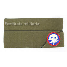 Calot US "Airborne" - US ARMY