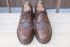 CHAUSSURE PARABOOT "MICHAEL"