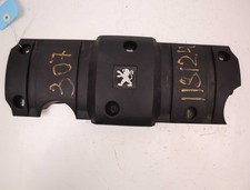 Cache moteur occasion PEUGEOT