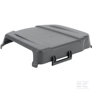Briggs stratton 594575 - briggs, &