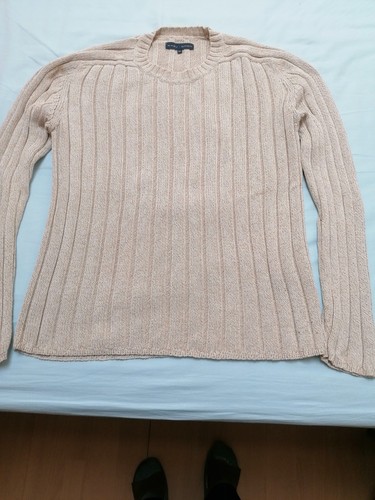 Pull chevignon taille - pull,