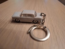 Miniature Micro NOREV Porte Clé R8